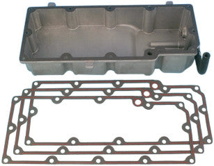 James Gaskets 681-4663 26077-93 GASKET TRANS OIL PAN EVO FLT 5/PK 26077-93
