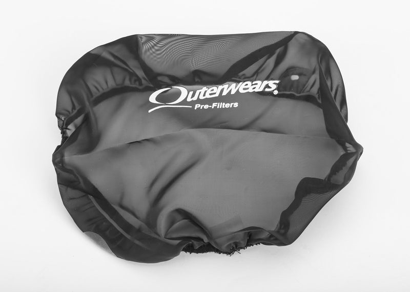 Outerwears Pre-Filter 715-4116 - 20-3024 KTM Dirt Bikes 2017-2019