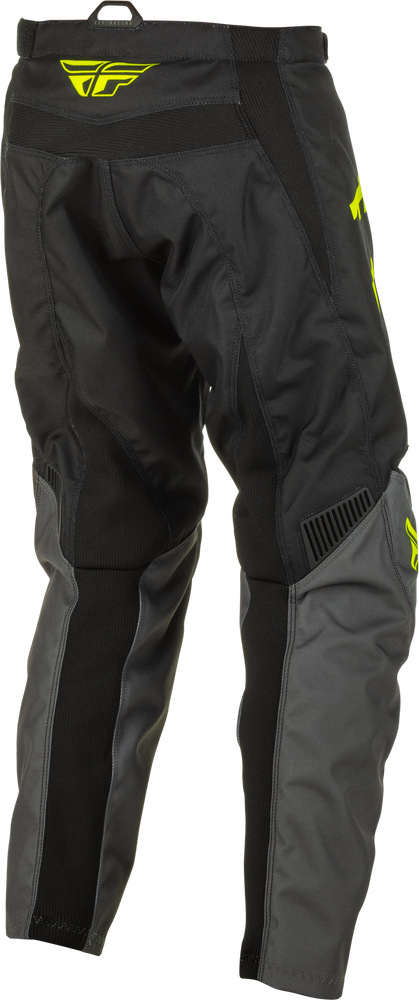 Fly Racing 375-93224 375-93224 Youth F-16 Pant