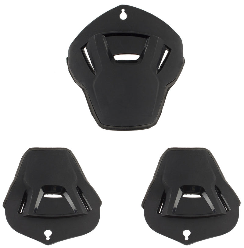 Pod 664-0518R KP241-001-OS KX IMPACT PANEL KIT (RIGHT) ONE SIZE
