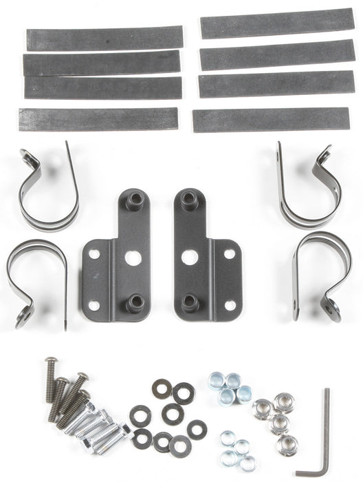National Cycle 562-26664 KIT-HB HARDWARE KIT