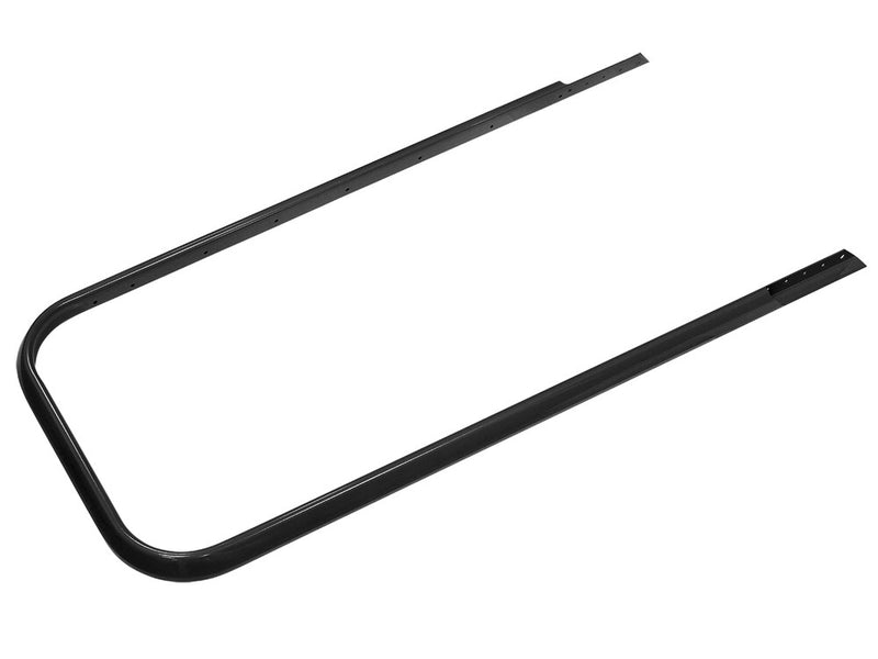 Sp1 Rear Bumper A C - SC-12682 Arctic Cat Snowmobiles 2012-2022