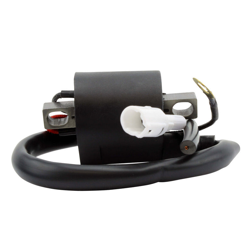 Rm Stator External Ignition Coil - RMS060-105954 Kawasaki Dirt Bikes 2006-2023
