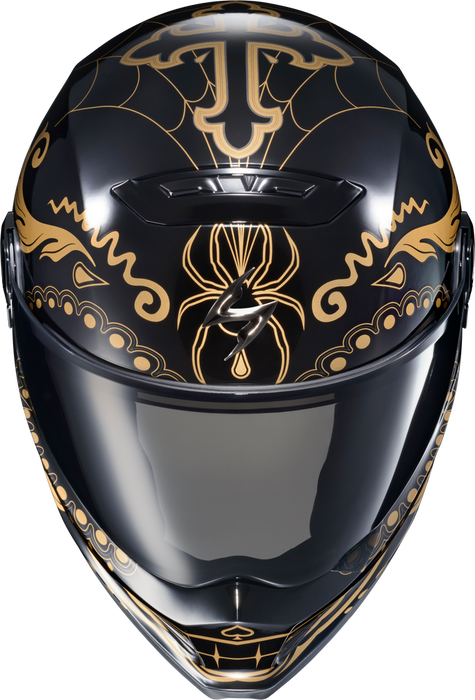 Scorpion Exo Covert FX Full Face Helmet