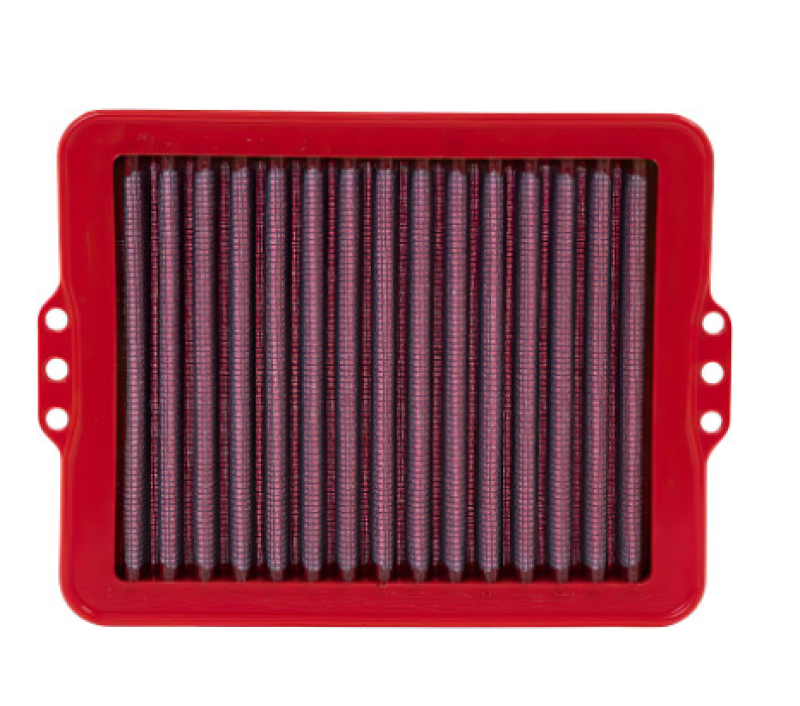 BMC FM01004 18-19 BMW F 750 Gs Replacement Air Filter - User 1