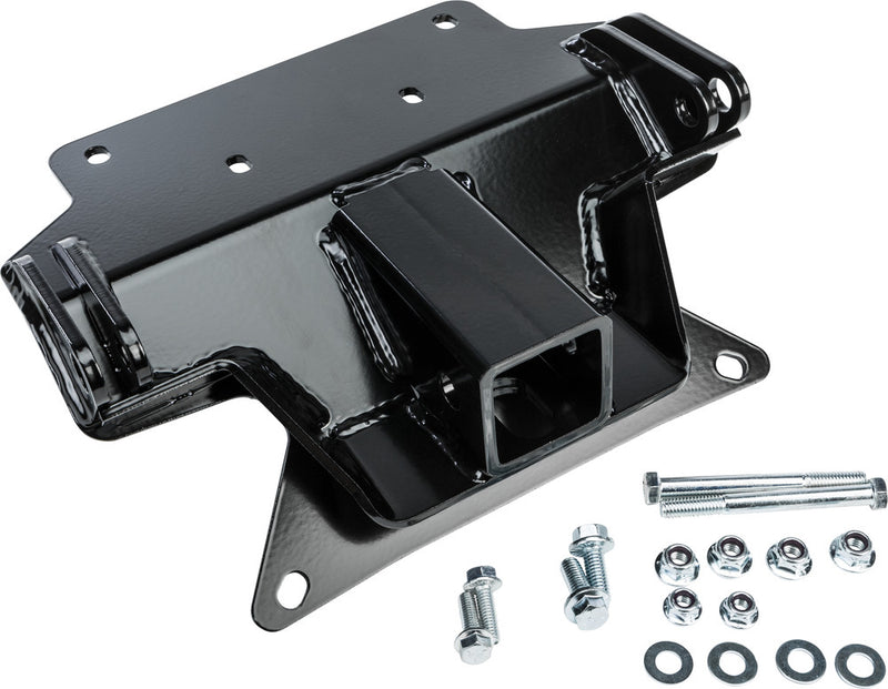 KFI Products UTV Plow Mount Kit - 105980 Can-Am Maverick / Commander 2018-2025