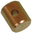 Motion Pro 70-1011 01-0011 CABLE BARREL FITTINGS 10/PK