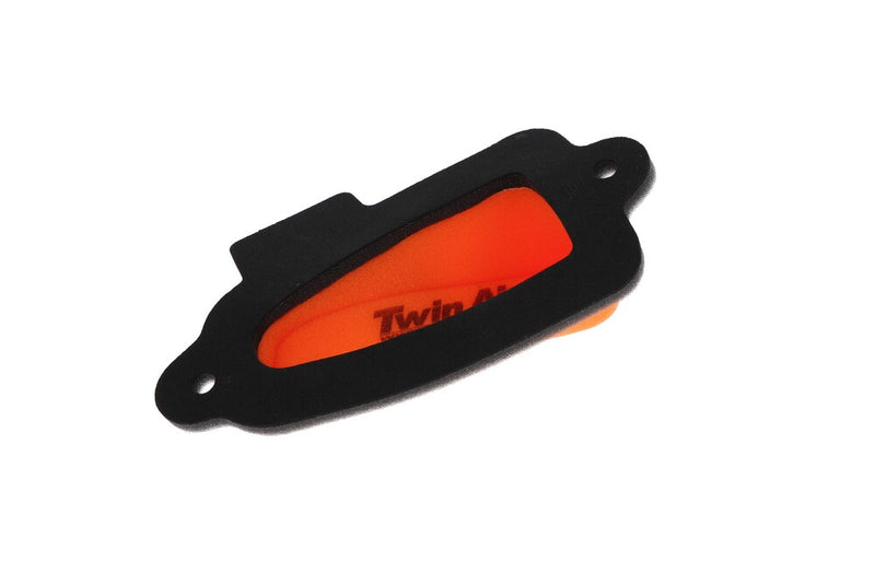 Twin Air Air Filter - 158029 Beta Dirt Bikes 2009-2022