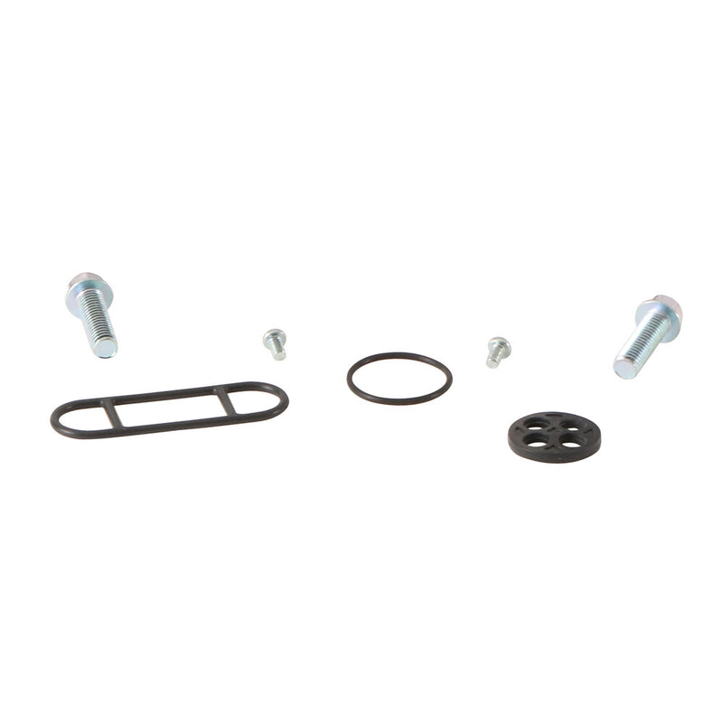 All Balls Fuel TAP Repair Kit - 60-1086 Kawasaki Motorcycles 1980-2005
