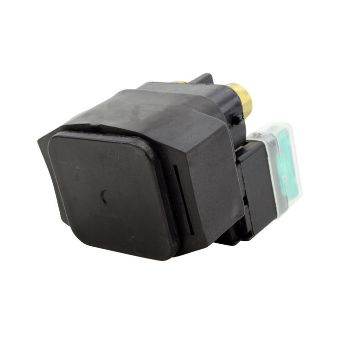 Rm Stator 97-0075 RM09007 STARTER RELAY SOLENOID