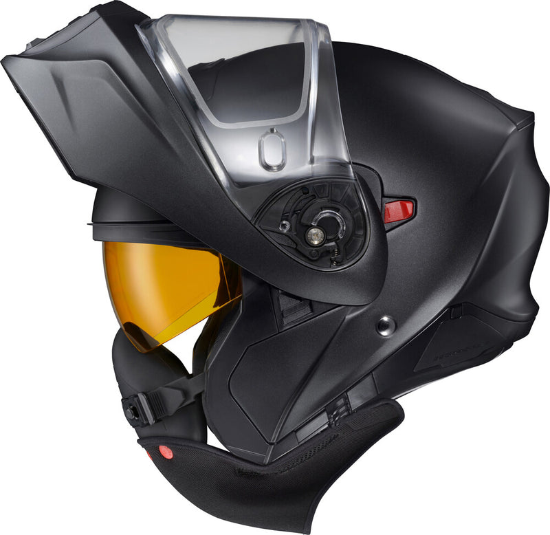 Scorpion Exo EXO-GT930 Cold Weather Helmet