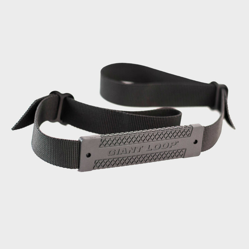 Giant Loop 269-0217 LIFT22 LIFT STRAP