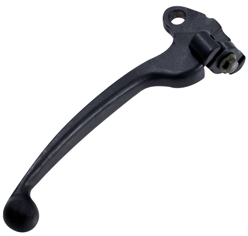 Mogo Parts 609-1983 12-0501-R BRAKE LEVER DUAL CABLE RIGHT