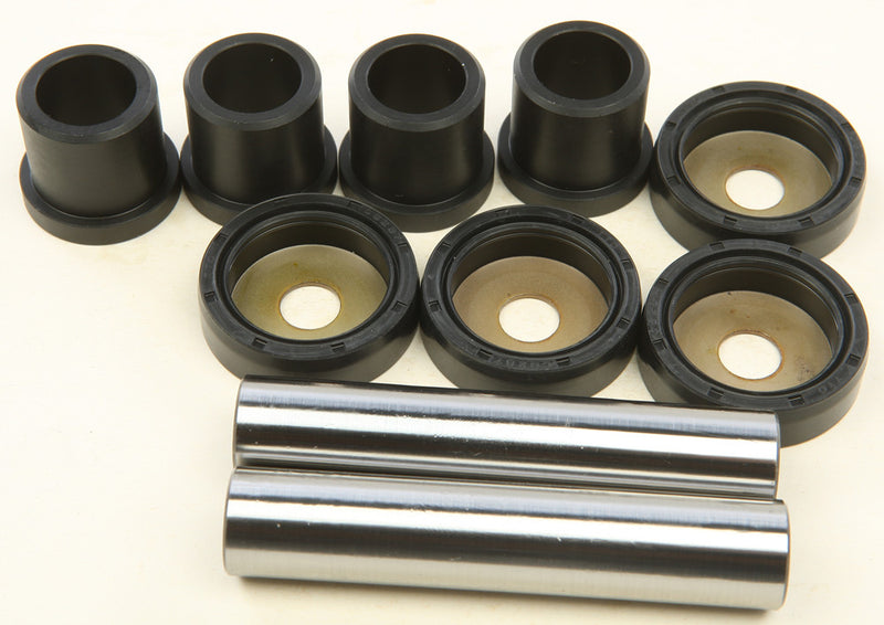 All Balls Rear Knuckle Bushing Kit - 50-1043-K Kawasaki 750 / 650 / 750 Teryx 4x4 / 750 Teryx 4x4 Sport 2005-2024