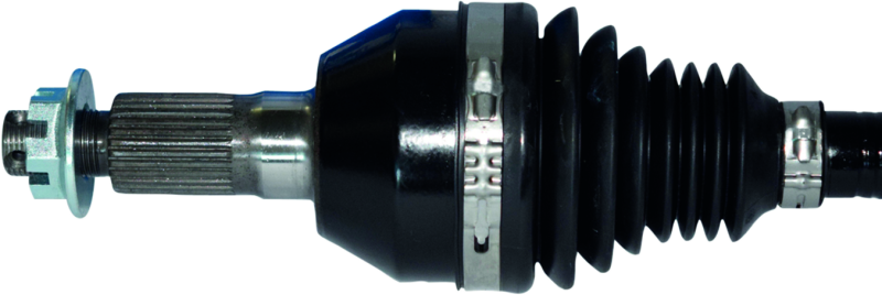 DragonFire Racing 522847 Hydra Axle- Can-am Maverick X3 900 X Mr Turbo R 18-19- Postion- Front- Right/left - User 3