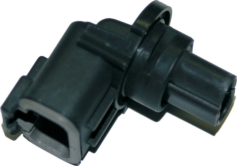 Namz Custom Cycle 850-08053 DTFPH-01 DEUTSCH FUEL PUMP HEADER CONN OBSOLETE HD# 72435-00