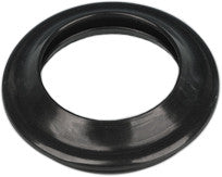 James Gasket James Gaskets Gasket Fork Tube Dust Cover Sportster FXR 1/PK - 45401-87 For Harley Motorcycles 1988-1999