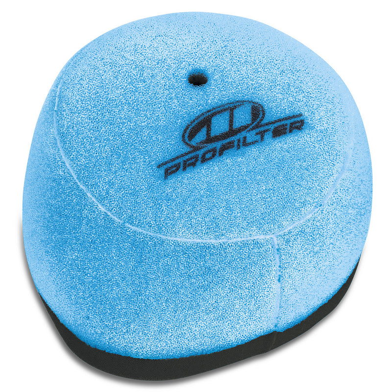 Pro Filter Air Filter Ready to Use Pre Oiled - AFR-2401-00 Yamaha Dirt Bikes 1997-2024