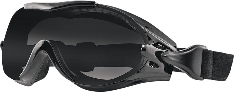 Bobster 26-4965 BPX001 PHOENIX OTG SUNGLASSES