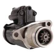 Arrowhead 410-52595 18-20 Flde Deluxe/18-20 Flfb Fat Boy/18-20 Flfbs Fat Boy Starter - Photo - Primary