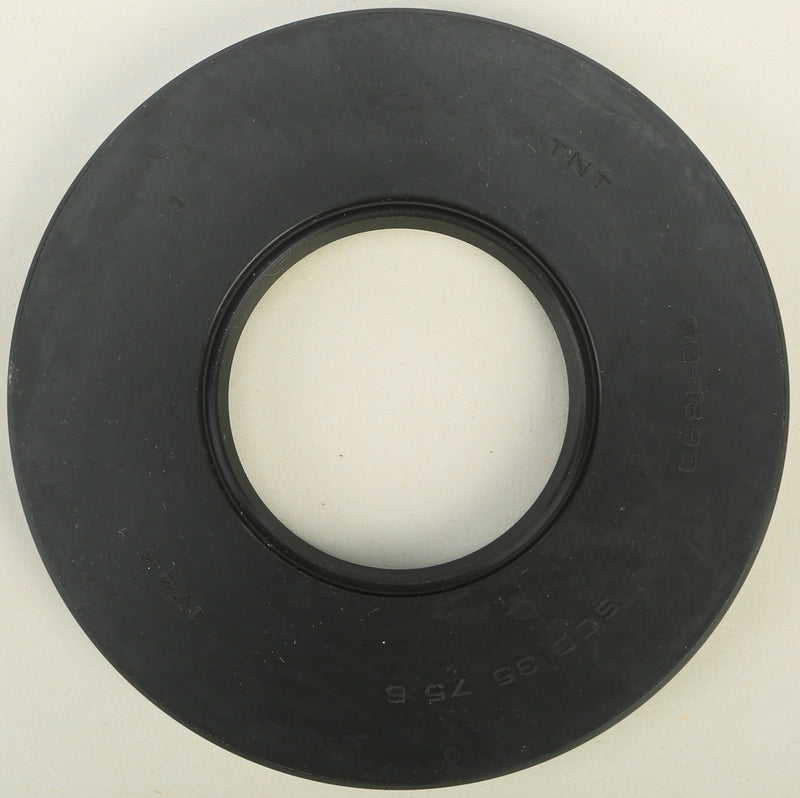 Vertex 12-1289 501890 OIL SEAL S/M 35X75X6/7
