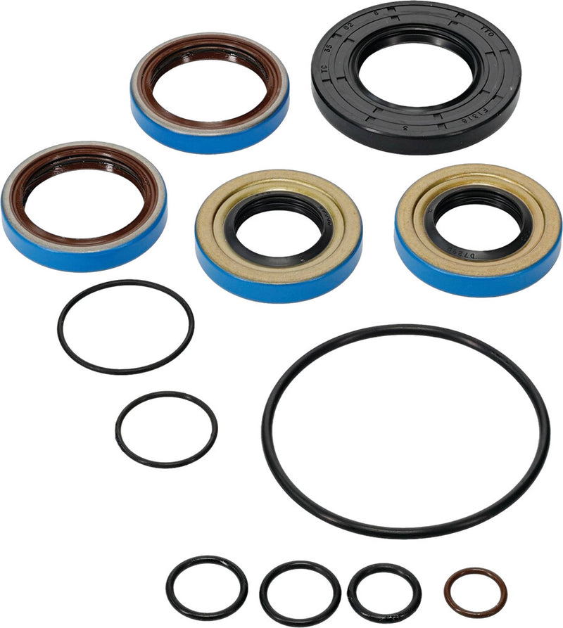 All Balls Transmission Seal Kit - 25-7122 Polaris Ranger / Scrambler / Sportsman 2011-2014