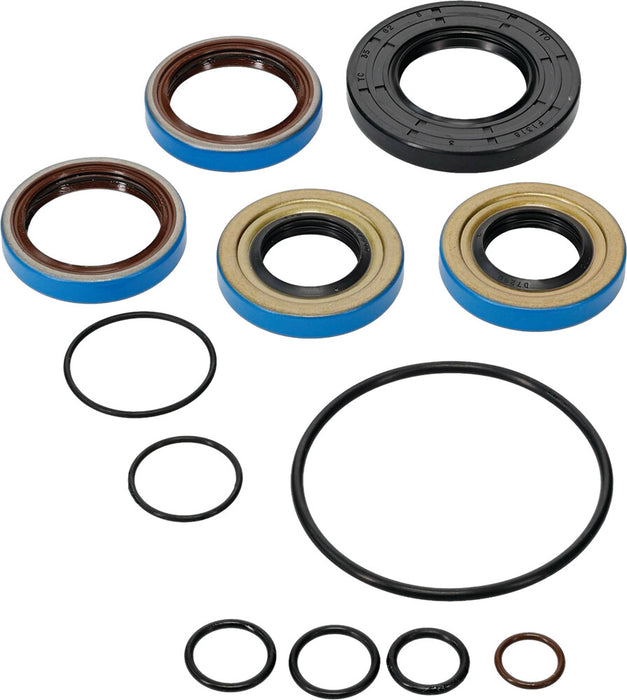 All Balls 229-1052 25-7122 TRANSMISSION SEAL KIT