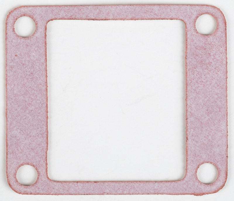 Boyesen Motorcycle RAD Gasket - RG-10 Kawasaki Dirt Bikes 2001-2024