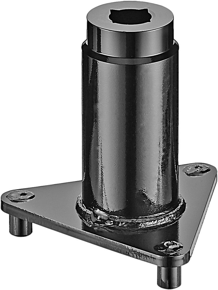 Helix 57-0545 390-8476 HELIX SPIDER TOOL POLARIS