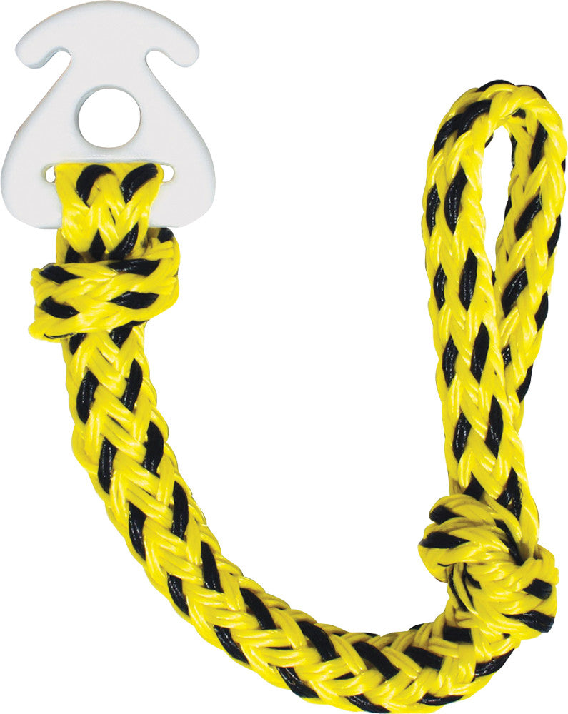 Airhead 18-8225 AHKC-1 KWIK-CONNECT