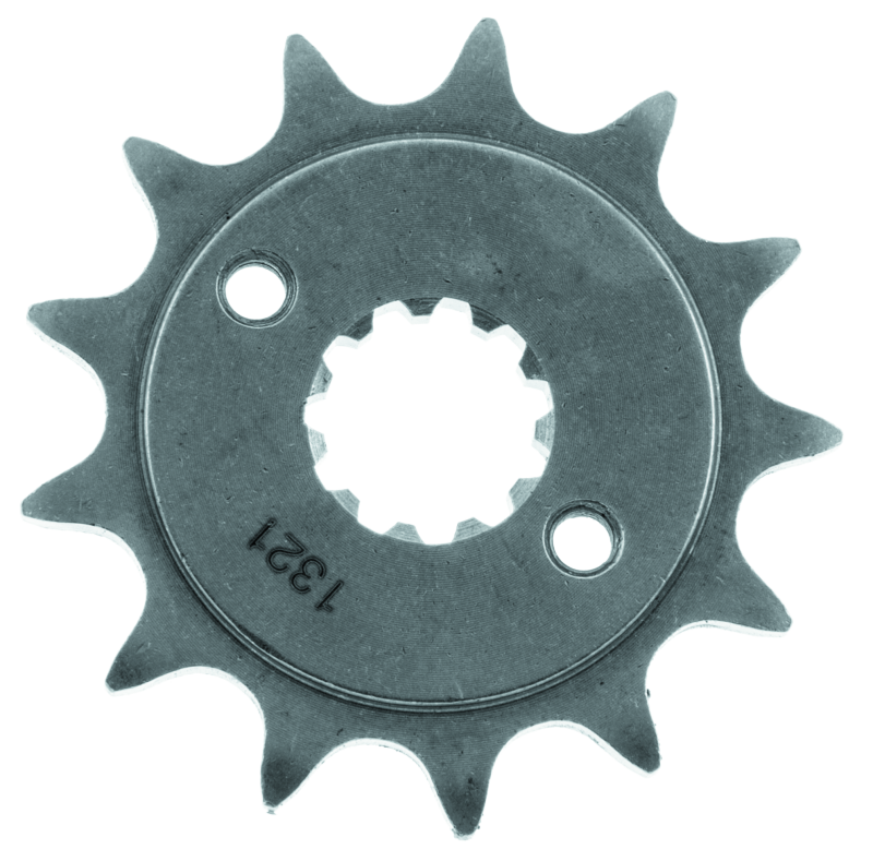 BikeMaster 965553 Honda Front Sprocket 520 14T - User 3