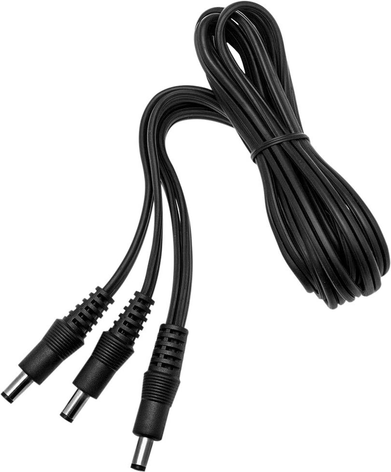 California Heat 472-5055 YHAR Y HARNESS (12V)