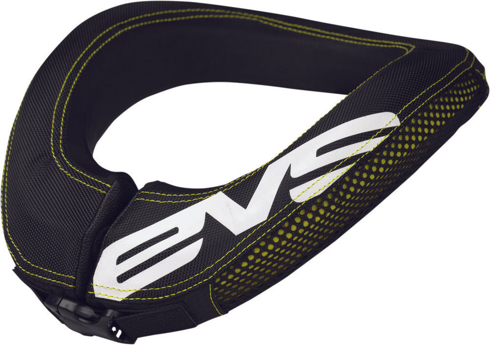 Evs 663-2350 112046-0109 RC2 RACE COLLAR ADULT