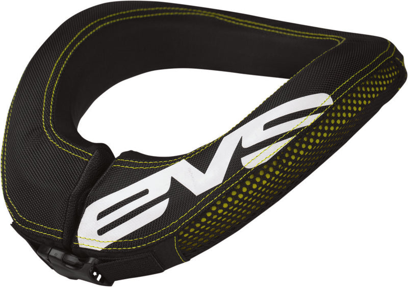 Evs 663-2351 112046-0110 RC2 RACE COLLAR YOUTH