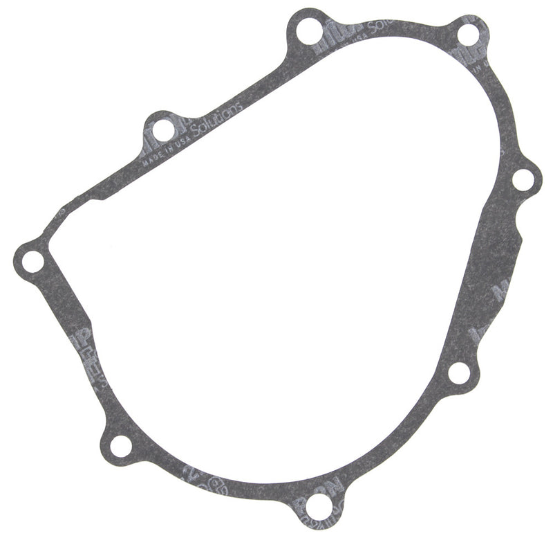 Vertex Ignition Cover Gasket - 817692 Yamaha WR 250 / YZ 250 2001-2013