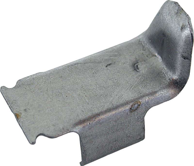 Camso 54-15017 AFT5000031 - 10/PK TRACK CLIPS 10/BAG