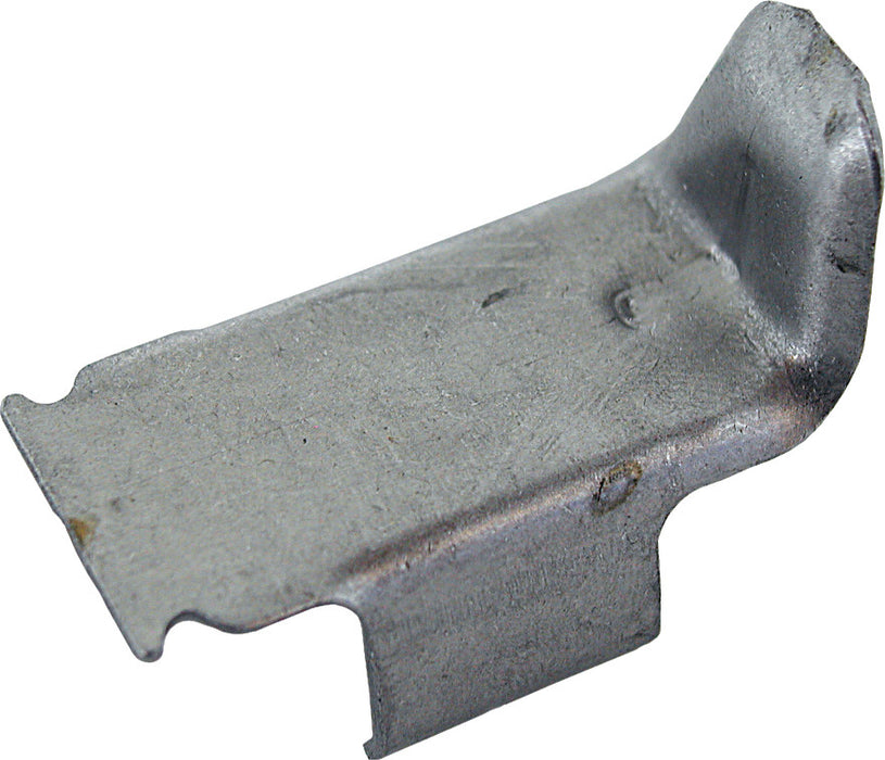 Camso 54-15017 AFT5000031 - 10/PK TRACK CLIPS 10/BAG