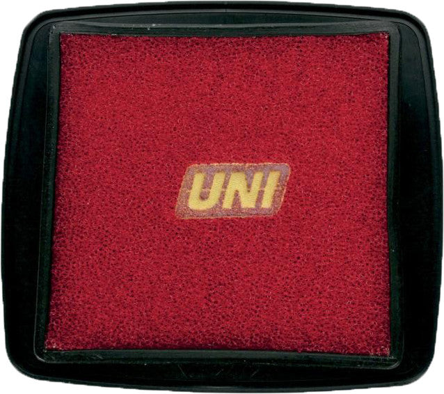 Uni Filter NU-2472 NU-2472 AIR FILTER