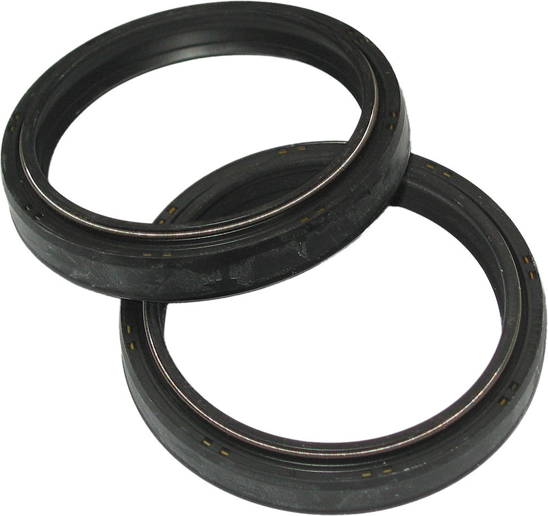 Kyb Fork OIL Seal - 110013600102 For Kawasaki Dirt Bikes 1995-2023 | Yamaha YZ 80 / YZ 85 / YZ 65 1993-2023