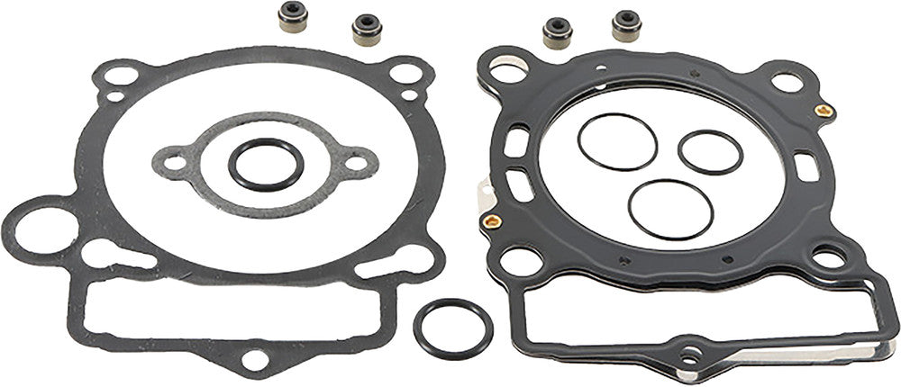 Vertex 681-0372 810372 TOP END GASKETS