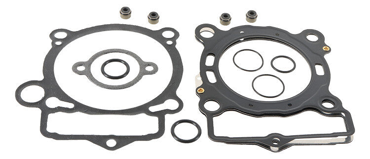 Vertex 681-0372 810372 TOP END GASKETS