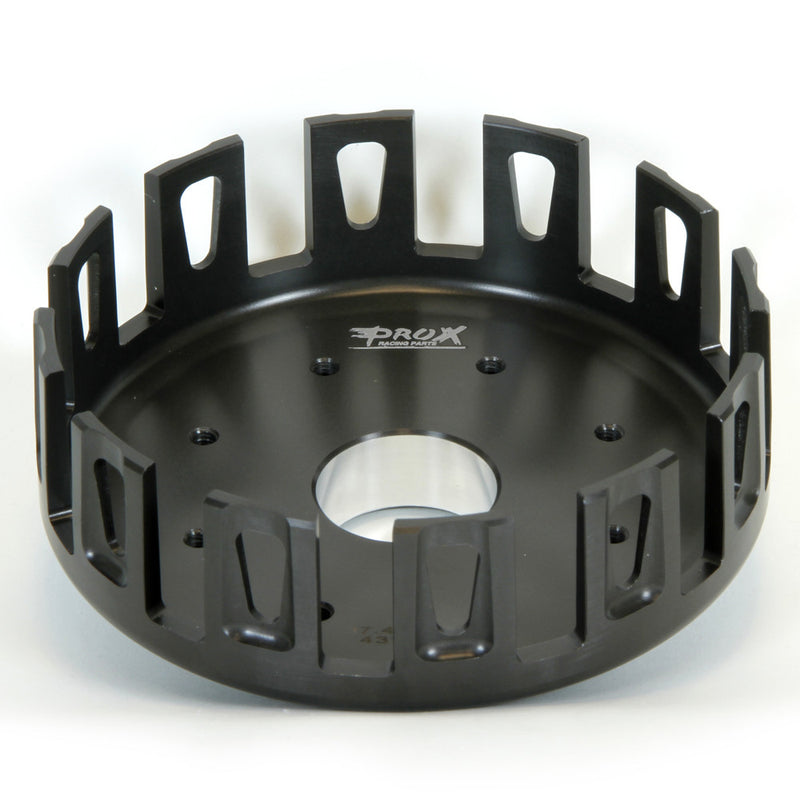 Pro X Clutch Basket - 17.4303F Kawasaki KX 125 2003-2005
