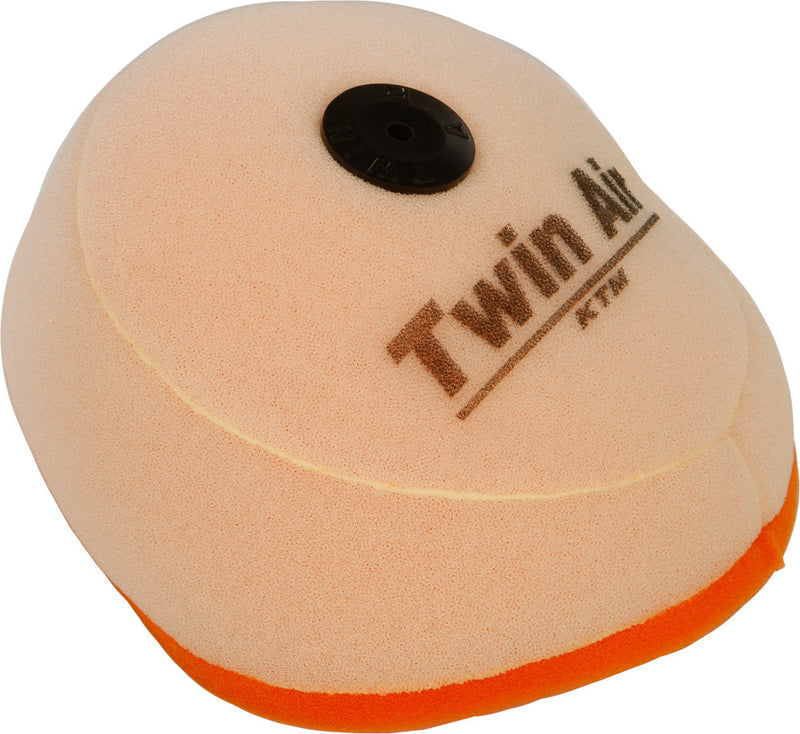 Twin Air Air Filter - 154110 KTM Dirt Bikes 1998-2004