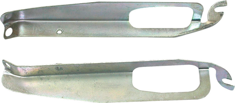 Harddrive Speaker Support Bracket Heavy Duty - 351565 For Harley Touring 1993-2013