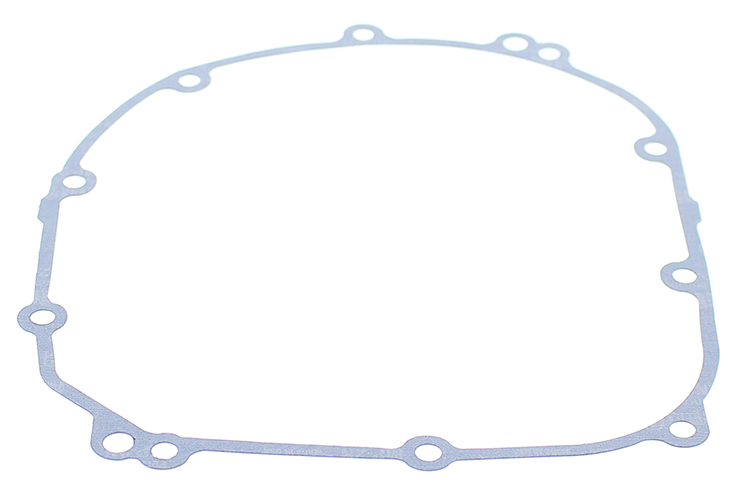 Vertex 633-3057 333057 CLUTCH COVER GASKET OUTER KAWASAKI