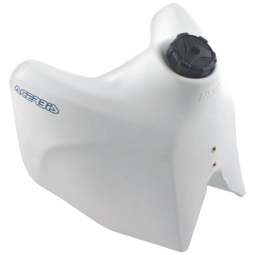 Acerbis Fuel Tank 5.8 GAL Natural - 2044330147 Honda XR650L 1993-2024