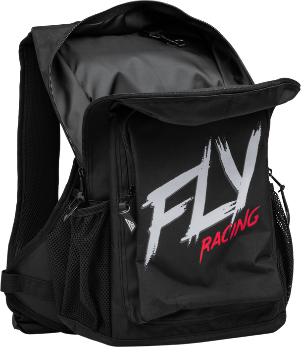Fly Racing Jump Pack Backpack - Thumbnail 4