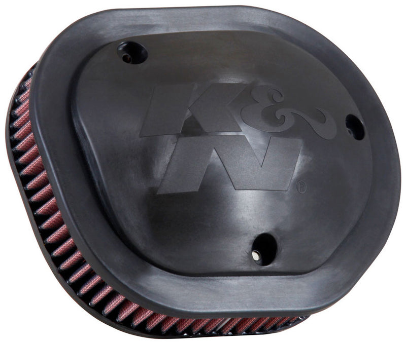 K & N Air Filter - PL-1814 For Indian 2012-2022