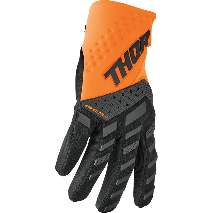 THOR Spectrum Gloves