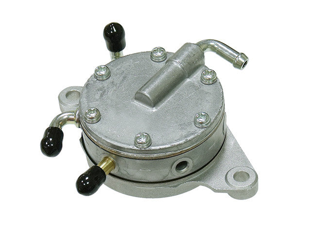 Sp1 Fuel Pump 550 POL - SM-07201 Polaris Snowmobiles 2014-2019